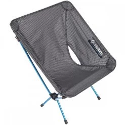 Helinox Chair Zero 25 Helinox Chair Zero -Freedom Camping Store 2954