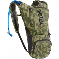 CamelBak Rogue -Freedom Camping Store 2969
