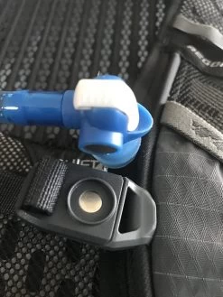 Gregory Endo 15 -Freedom Camping Store 2C0CB5C2 38C6 4078 B917 0EC73E8122B4