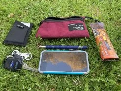 Nittany Mountain Works Cordura Ditty Bag -Freedom Camping Store 2E8DBC71 B6D4 4F43 B9A7 20A2FA98E291 1 201 a