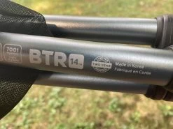 Hillsound BTR Stool -Freedom Camping Store 2FEAAA4A C9EA 448F 880F 7042B19C09DC