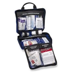 Adventure Medical Kits Weekender -Freedom Camping Store 2bffae1d 86b9 4355 8a42 25b3c01f0d98