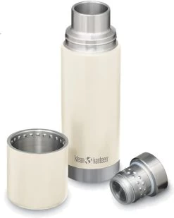 Klean Kanteen Insulated TKPro -Freedom Camping Store 2f981c2c6f7531c119f06d3ae0b5fb9f