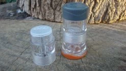 GSI Outdoors Spice Missle -Freedom Camping Store 30