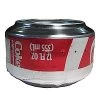 AntiGravityGear BCS-2 (Tin Man) Stove -Freedom Camping Store 300 BCS2 1 p