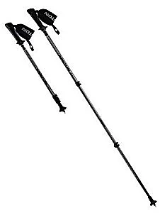 Easton ATR-70 3 Easton ATR-70