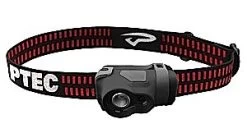 Princeton Tec Byte -Freedom Camping Store 300 byte p