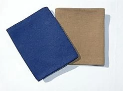 Discovery Trekking Extreme Ultralight Towel -Freedom Camping Store 300 ultralite towel p