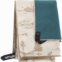 PackTowl Personal -Freedom Camping Store 3089