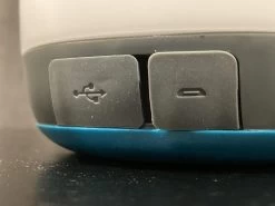 BioLite AlpenGlow 500 32 BioLite AlpenGlow 500 -Freedom Camping Store 309333FB 460C 4408 BE4C 6CDF18F7F032