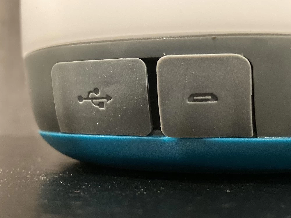 BioLite AlpenGlow 500 14 BioLite AlpenGlow 500 - Image 12