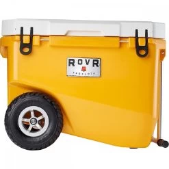 RovR RollR 60 -Freedom Camping Store 3103