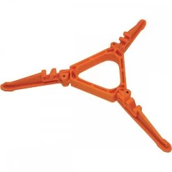 Jetboil Fuel Can Stabilizer