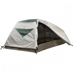 ALPS Mountaineering Zephyr 2 -Freedom Camping Store 3141