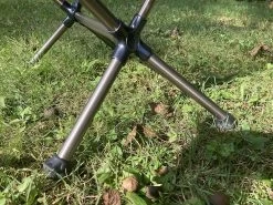 NEMO Moonlite Reclining Chair -Freedom Camping Store 3150BA63 5EF9 4232 B638 82028D564EB7