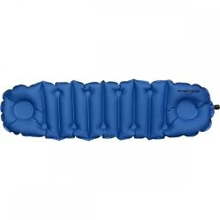 Klymit Cush Seat -Freedom Camping Store 3155