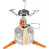 Jetboil MightyMo -Freedom Camping Store 3244