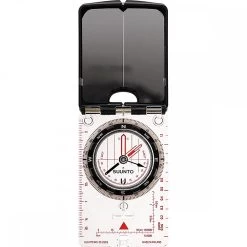 Suunto MC-2G Global 23 Suunto MC-2G Global -Freedom Camping Store 3287