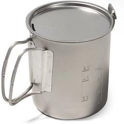 Snow Peak Titanium Trek 700 -Freedom Camping Store 32fa7c91 e441 45bc 9572 b9cf2a21a111