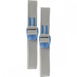 Sea To Summit Accessory Straps