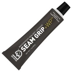 Gear Aid Seam Grip+WP -Freedom Camping Store 33506 01 1oz 031318 500x500