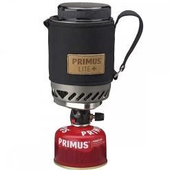 Primus ETA Lite+ -Freedom Camping Store 3394