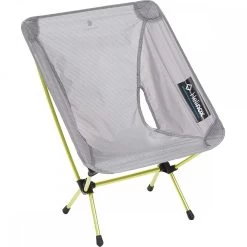 Helinox Chair Zero 26 Helinox Chair Zero -Freedom Camping Store 3400 1