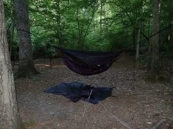 MAC-Gear 40 Degree Down Under Quilt -Freedom Camping Store 34080230123 ddd16493a8 k