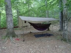 MAC-Gear 40 Degree Down Under Quilt -Freedom Camping Store 34503962320 ff41422f83 z