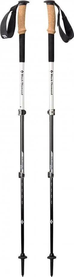 Black Diamond Alpine Carbon Cork -Freedom Camping Store 34513ad88ede1f4b5ac3e3d59c9ce595 1