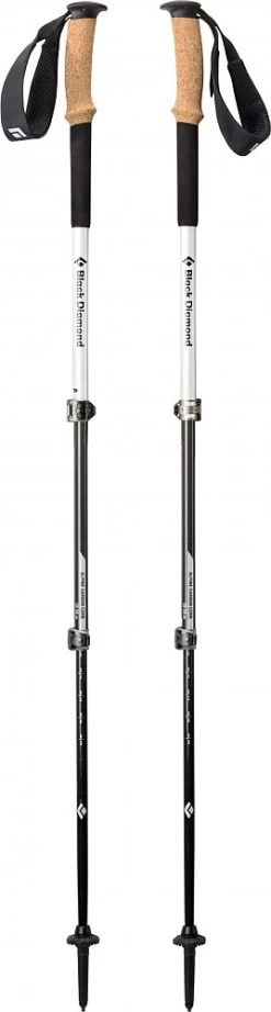 Black Diamond Alpine Carbon Cork -Freedom Camping Store 34513ad88ede1f4b5ac3e3d59c9ce595