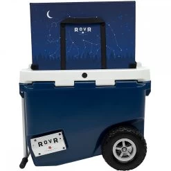 RovR RollR 60 -Freedom Camping Store 3469