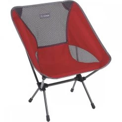 Helinox Chair One 40 Helinox Chair One -Freedom Camping Store 3510