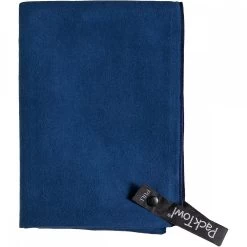 PackTowl Personal -Freedom Camping Store 3551 2