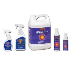303 Aerospace Protectant -Freedom Camping Store 35fc7254521b84fa7f6e