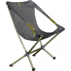 NEMO Moonlite Reclining Chair -Freedom Camping Store 3622