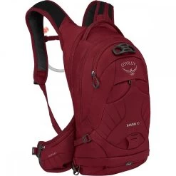 Osprey Raven 10 -Freedom Camping Store 3718