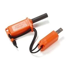 UST StrikeForce -Freedom Camping Store 372227