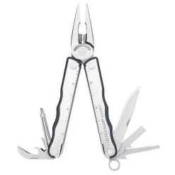 Leatherman Kick -Freedom Camping Store 375826 STAINLESS