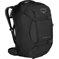 Osprey Porter 46 -Freedom Camping Store 3830