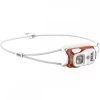 Petzl Bindi -Freedom Camping Store 3876