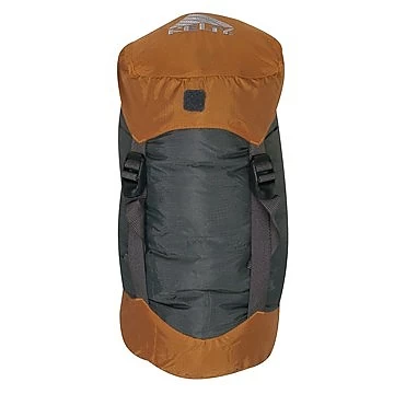 Kelty Compression Stuff Sacks 17 Kelty Compression Stuff Sacks - Image 15