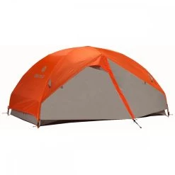 Marmot Tungsten 2P -Freedom Camping Store 3903