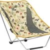 Alite Mayfly Chair 2 Alite Mayfly Chair -Freedom Camping Store 3960ab50a58a8a4552f82bc7164665b6