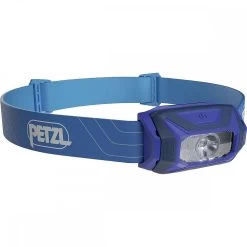 Petzl Tikkina -Freedom Camping Store 3976