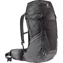 Deuter Futura Pro 42 -Freedom Camping Store 3984