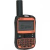SPOT X 2-Way Satellite Messenger -Freedom Camping Store 3997 1