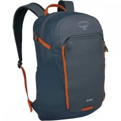 Osprey Axis -Freedom Camping Store 3997