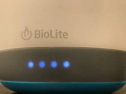 BioLite AlpenGlow 500 33 BioLite AlpenGlow 500 -Freedom Camping Store 3C284DAC D7B7 4C08 9D0D 5756F8437123