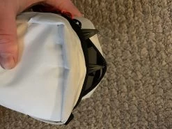 Hyperlite Mountain Gear Prism Crampon Bag -Freedom Camping Store 3CEF9FF6 81F0 4A67 8EE0 252680B5B819